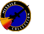 [Missile Collection Logo]