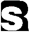 [SR Logo]