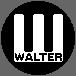 [Walter Logo]