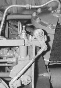 [Steam Control Valve]