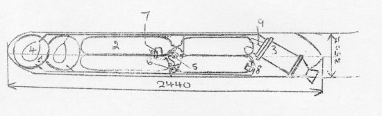 [Schmidding 109-513 Motor Diagramme]