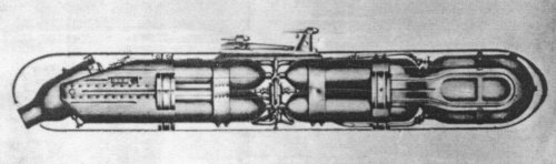 [Schmidding 109-513 Motor]