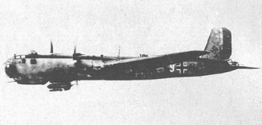 [Hs.293 Carried on a Heinkel He.177]