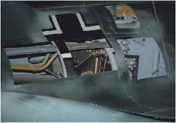 [Deutsches Museum 109-509.A-1]