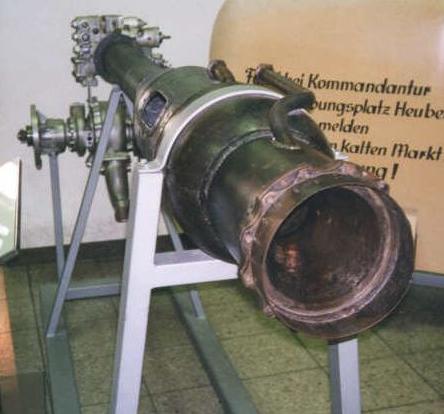 [Deutsches Museum 109-509.A-1]